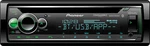 Pioneer DEH-S7200BHS Cd Receiver. Fixed Price $237.49.