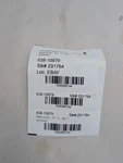 Audio Equipment Radio 7.0" Screen Ioa Opt U2K Fits 17 Cruze 355144. Fixed Price $102.96.