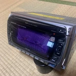 Kenwood DPX-440 2DIN Cd Cassette Car Stereo Receiver Jdm Tested Working. Fixed Price $284.50.