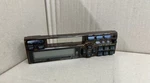 Kenwood Old Car Radio Stereo Player Face Front Panel Only KRC-757W. Fixed Price $22.21.