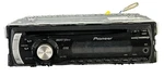 Pioneer DEH-1950 Am Fm Player Graphic Display Tested Works. Fixed Price $180.00.