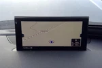 2017-2019 Audi Q7 (display) Dash Mounted 4M0857273A Oem. Fixed Price $240.99.