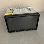 XSG2NA - XS90101C Infotainment System. Fixed Price $249.99.