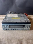 Pyle Stereo Am Fm Model PLCD67. Fixed Price $99.00.