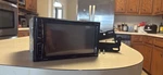 Pioneer AVH-220EX 6.2" Dintouchscreen Bluetooth Usbinput Cd/dvd Receiver E2. Fixed Price $100.00.