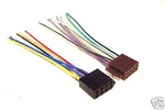 Wiring Harness Fits Pioneer SPH-DA01, SPH-DA02, WH-85-3. Fixed Price $6.97.
