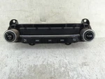 Ford Ecosport Am Fm Cd Player Radio Receiver Ulfbs. Fixed Price $56.89.