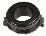 Clutch Release Bearing Sachs 3151 600 736 Mazda (cr) 2005-201. Fixed Price $96.92.