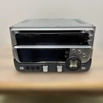 Pioneer FH-P7000MD Car Audio Md/cd Deck. Fixed Price $300.00.