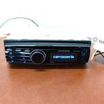 Pioneer Carrozzeria DEH-P760 1DIN Audio Cd Usb Aux Used Tested Working. Fixed Price $119.99.