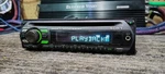 Sony Cdx GT31W. Fixed Price $34.99.