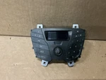 2014-2018 Ford Transit Connect Am Fm Audio Radio Control Unit Oem DT1T-18D815-AF. Fixed Price $79.99.