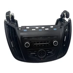 2017 - 2019 Ford Escape Audio Control Panel F1ET18K811KD. Fixed Price $45.99.