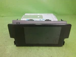 19-21 Honda Civic Lx Sedan Receiver Display Screen 39101-TBA-A41 Oem. Fixed Price $329.99.