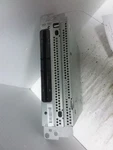 Radio Receiver Am Fm Cd With Navigation Fits 17 Bmw X1 65128792161. Fixed Price $149.98.