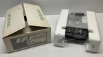 Vintage Nos Audiovox Sps 88-IM-FMC Am / Car Radio Stereo. Fixed Price $199.99.