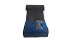 Sirius SDSV6V1 Satellite Radio Receiver - Free Shipping. Fixed Price $24.99.