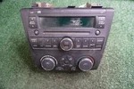 2007 Nissan Altima Radio Receiver Am Fm Cd Player Oem 28185JA000. Fixed Price $48.84.