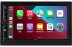 Dual 7 Media Receiver With Wireless Android Auto & Apple Carplay. Fixed Price $162.00.