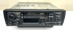 Rare Jvc KS-RX770 Pull Out Radio Cassette Cd Changer Control Receiver. Fixed Price $60.50.