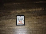 2015 Ford Explorer Taurus Fusion Navigation Sd Card Map FM5T-19H449-AA A6 Oem. Fixed Price $28.50.