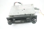 Sony XR-6180 Radio Stereo Head Unit Cassette Player. Fixed Price $212.46.