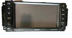 2011-2013 Dodge Durango Rhr Radio Navigation Head Unit P68086500AF Oem. Fixed Price $189.75.