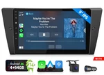Eonon E90X7A Android 14 Stereo Apple Carplay Radio Gps System For Bmw E90-93. Fixed Price $203.86.