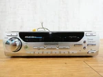 Junk Pioneer Carrozzeria DEH-P717 1DIN Cd Audio Player Head Unit Wma MP3. Fixed Price $529.64.