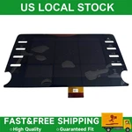 For 2018-2022 Honda Accord 8" Radio Lcd Display Touch Screen 39710TVAA110M1. Fixed Price $95.52.