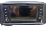 Jeep Dodge Chrysler High Speed Radio Cd Dvd Mygig Rbz MP3 Player Screen Oem Read. Fixed Price $199.99.