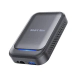 Magic Box 4.0, For Car With Play/netflix/youtube/google Map,.... Fixed Price $243.68.