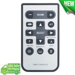 CXC3174 Replace Remote Control For Pioneer CD/MP3/WMA/CASSETTE Player CXC1266. Fixed Price $9.99.