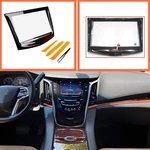 New Touch Screen For Cadillac Escalade Esv Cue Radio Navigation 2015 2016 2017. Fixed Price $48.29.