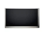 Lcd Screen Display Replacement For Pioneer AVH-Z5150BT AVHZ5150BT Car Radio. Fixed Price $60.95.