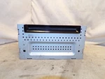 11 12 13 Ford Flex Am Fm Radio Cd MP3 Navigation CA8T-19C156-AA Bulk 644. Fixed Price $106.44.