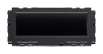 2010-2015 Chevrolet Equinox Driver Information Display Screen Model Id 95952766G. Fixed Price $106.25.