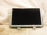 12 13 14 Ford Focus Navigation Display Information Screen BM5T-18B955-FB JKZ18. Fixed Price $55.18.