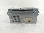 2013-2014 Nissan Pathfinder Am Fm Cd Player Radio Receiver MD8GW. Fixed Price $79.08.