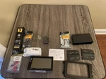 Full Kit! Volkswagen Vw Jetta/golf/gti 2006 Up Radio Apl Car Ply Andr Auto. Fixed Price $109.99.