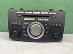 2010 Mazda Center Console Radio Player Receiver Oem 08K1B350477. Fixed Price $83.21.