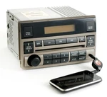 Nissan Altima 2005-2006 Radio Amfm Cd Aux Input 28185ZB00C Standard Vol Ctrl. Fixed Price $205.00.