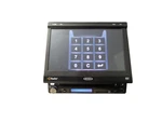 Jensen VM9314 Single Din 7" Lcd Monitor & Multimedia Receiver. Fixed Price $89.99.