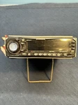 Clarion DRX8675Z Am, Fm Cd Car Radio Magi-tune+. High Power 45WX4 **read**. Fixed Price $93.71.