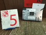2014 2015 Ford Fiesta Sync Control Module DS7T14D212CB. Fixed Price $89.98.