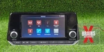 Nissan Altima 2023-2025 Sirius Xm Am Fm Usb Bluetooth Radio Receiver 28021-9HF0A. Fixed Price $599.92.