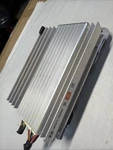 2011-2015 Hyundai Sonata Stereo Radio Amplifier Jbl 96370-3S200 Oem Part. Fixed Price $30.31.