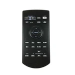 Remote For Pioneer AVIC7100NEX AVIC-7100NEX AVIC-7200NEX Dvd Rds Receiver. Fixed Price $14.95.