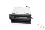 Pioneer DEH1300MP Cd Receiver Player & Faceplate E1938. Fixed Price $69.95.