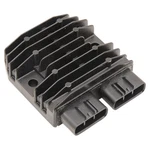 Ricks Motorsport Rectifier/regulator For 2014-2016 Honda SXS700M4 Pioneer 700-4. Fixed Price $169.95.